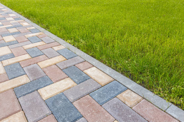 Best Driveway Pavers Near Me  in Bastrop, TX